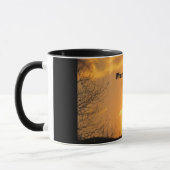 Als Godwinks luister ik naar Mok (Links)