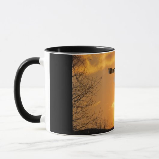 Als Godwinks luister ik naar Mok (Links)