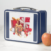 (als het een klassiek of retro ontwerp is) (In situ)