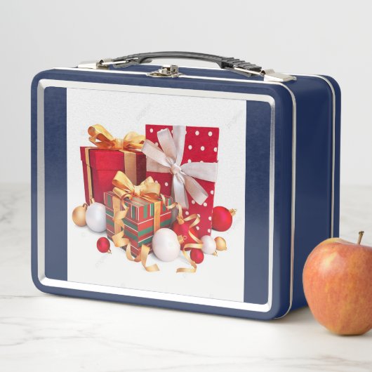 (als het een klassiek of retro ontwerp is) (In situ)