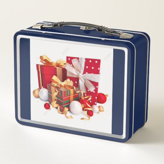 (als het een klassiek of retro ontwerp is) (Achterkant)