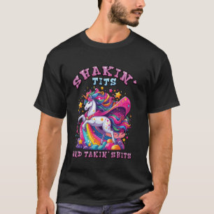 Als het gaat om het paranormale u2018Deadu2019 is T-shirt
