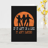 Als het in een lijnlijnafstand aftint kaart (Gele Bloem)