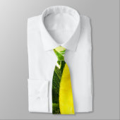 Als het leven je citroenen geeft - maken we thee stropdas (Gebonden)