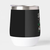 Als het leven je vodden geeft, maak dan quilts met (Rechts)