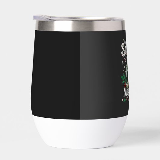 Als het leven je vodden geeft, maak dan quilts met (Rechts)