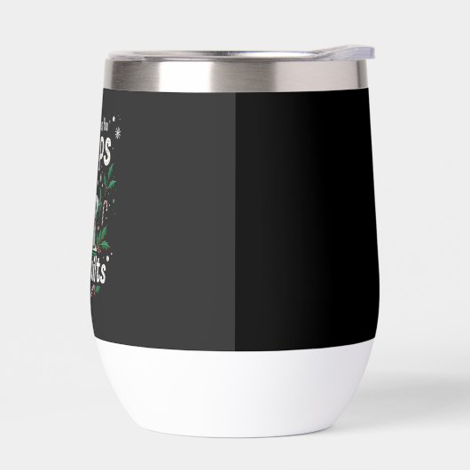 Als het leven je vodden geeft, maak dan quilts met (Links)