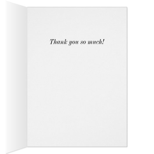 Als het licht aan gaat, bedankje (Binnen (Rechts))