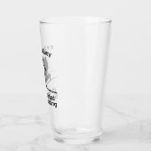 Als het makkelijk was zou het snowboarden zijn glas (Links)