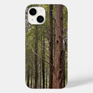 Als het moeilijk wordt, wordt het moeilijk om te g Case-Mate iPhone 14 hoesje