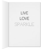 Als het niet besmeurt, breek dan niet! (Binnen (Rechts))