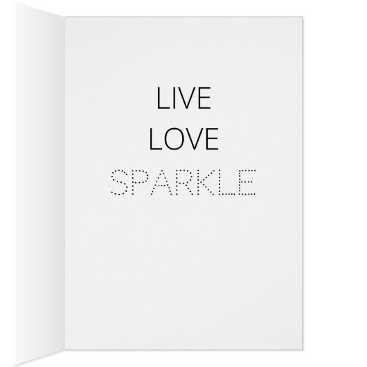 Als het niet besmeurt, breek dan niet! (Binnen (Rechts))