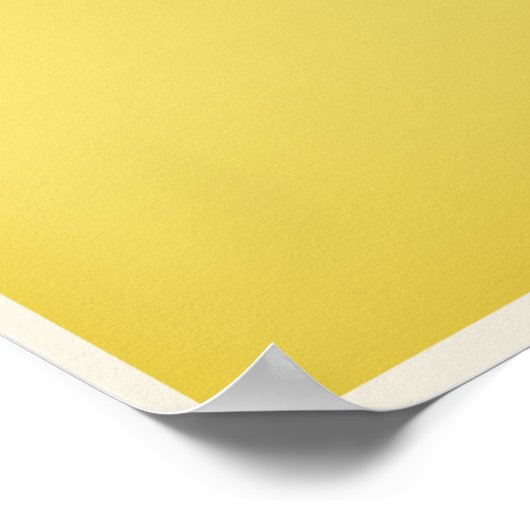 Als het niet kapot is, maak het dan op. poster (Hoek)