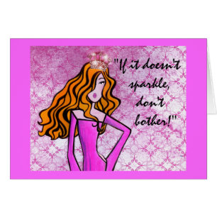 "Als het niet opspant, Bander dan niet!"