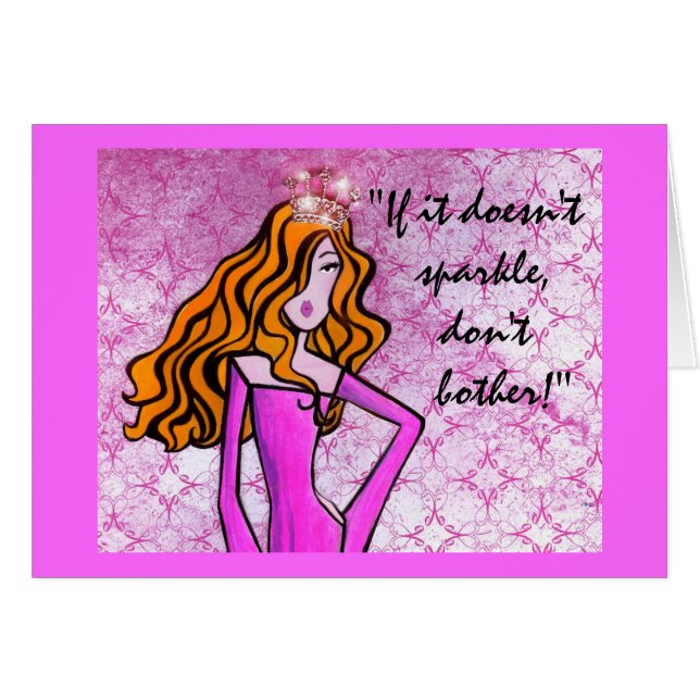 "Als het niet opspant, Bander dan niet!" (Voorkant Horizontaal)