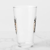 Als het niet Schots is Glas (Links)