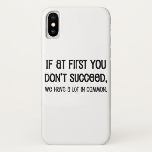 Als het tegenzit Case-Mate iPhone case