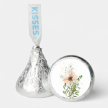 Als hij als een wiet groeit, kust Hershey het Snoe