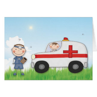 Als ik 2 ben opgegroeid