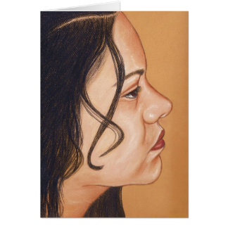 Als ik bang ben, zet ik vertrouwen in u~Scripting