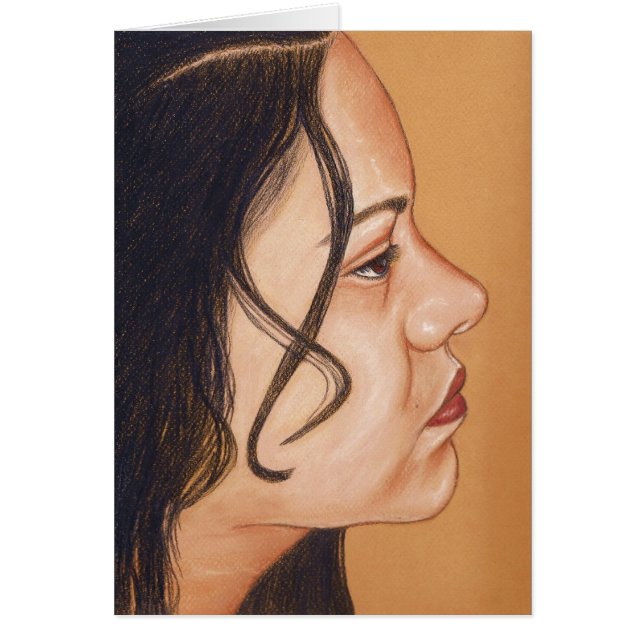 Als ik bang ben, zet ik vertrouwen in u~Scripting (Voorkant)