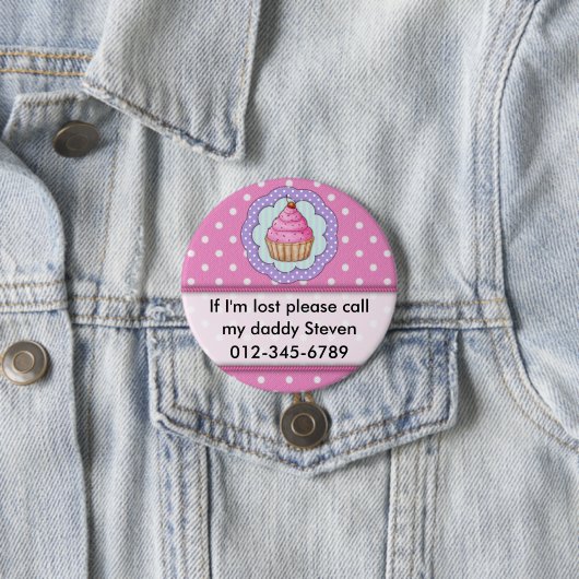 Als ik Button kwijt ben (In situ)