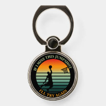 Als ik deze jumpshot mis, probeer ik het opnieuw R