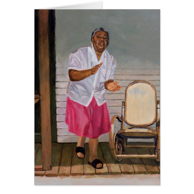 Als ik die voorziening krijg 2000 (Voorkant)