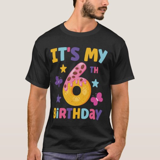 Als ik dronken ben, beschuldig ze dan Grappige bij T-shirt (Voorkant)