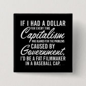 Als ik een Button had (Voorkant)