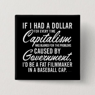 Als ik een Button had