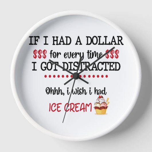 Als ik een dollar had voor elke keer dat ik versto (Voorkant)