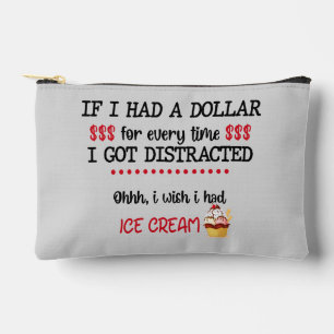 Als ik een euro kreeg elke keer dat ik afgeleid we etui