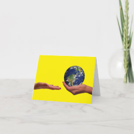 Als ik je een wereldkaart kan geven kaart