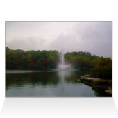 ALS IK JE ZEG DAT IK VAN JE KAART HOU (Binnen Horizontaal (Boven))