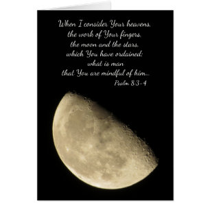 als ik kijk naar de hemel Parakaleo kaart