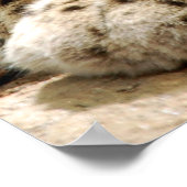 Als ik maar...kan worden gered poster (Hoek)