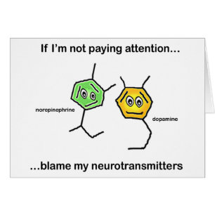 Als ik niet oplet...