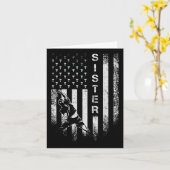 Als ik niet speel, denk ik er absoluut slecht over kaart (Gele Bloem)