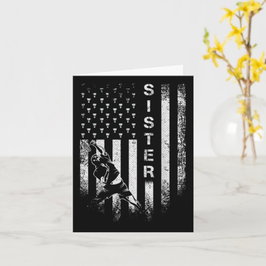 Als ik niet speel, denk ik er absoluut slecht over kaart (Gele Bloem)