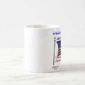 Als ik sterf... Mok van de Koreaanse oorlogsvetera (Center)