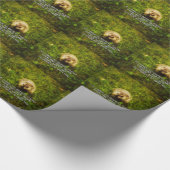 Als ik vandaag keer op keer papier moet herhalen (Hoek)