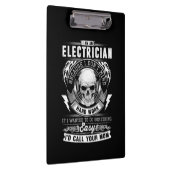 Als ik wachtte om iets te doen, zou ik je moeder b klembord (Rechts)