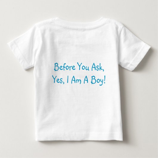 Als je denkt dat ik gek ben, moet je mijn papa zie (Achterkant)