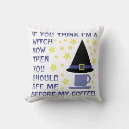 ALS JE DENKT DAT IK NU EEN GETCH BEN... KUSSEN