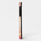 Als Je Droomt Case-Mate iPhone Case (Achterkant/links)