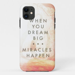 Als Je Droomt Case-Mate iPhone Case