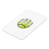 Als je een zachte serve wilt, krijg je ijsklok magneet (Linkerzijde)