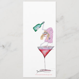 Als je hem aan het kweken bent, dan nodigen tony f kaart