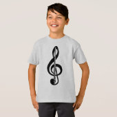 Als je het hebt - maak het flauw t-shirt (Voorkant volledig)